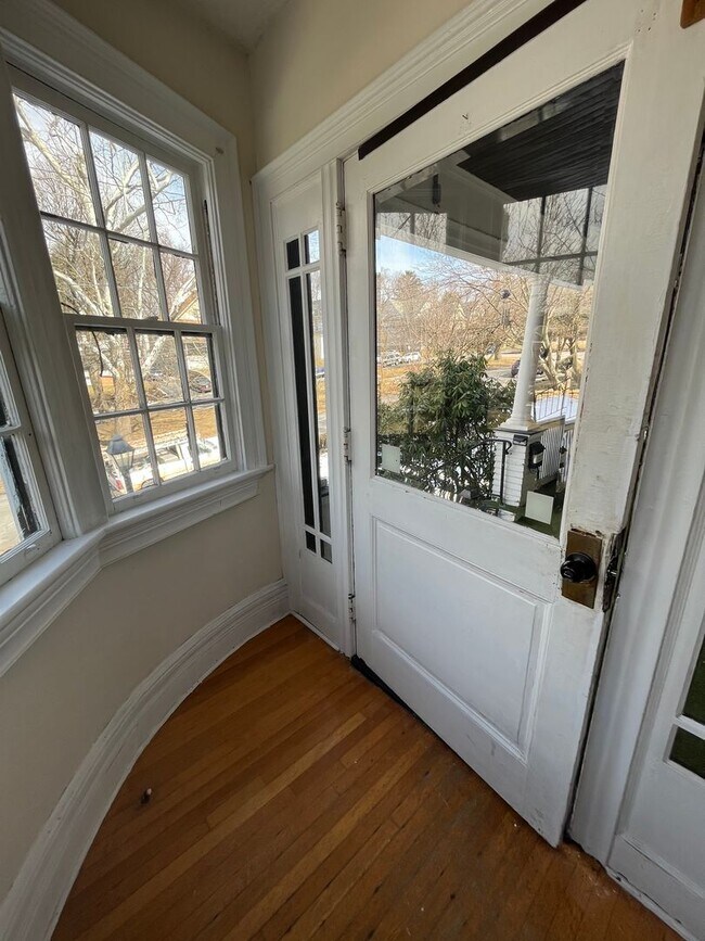 Foto del edificio - 940 Woodlawn St