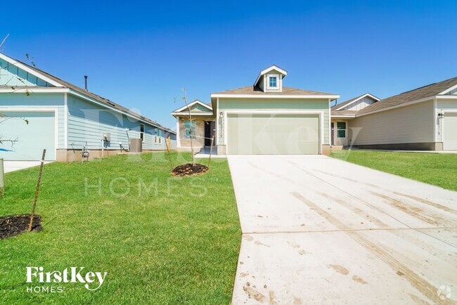 Building Photo - 10715 Prusiner Dr