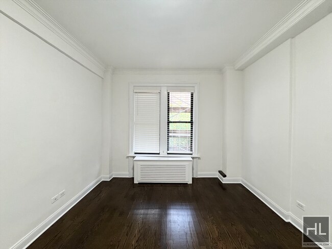 Foto del edificio - WEST 72 STREET