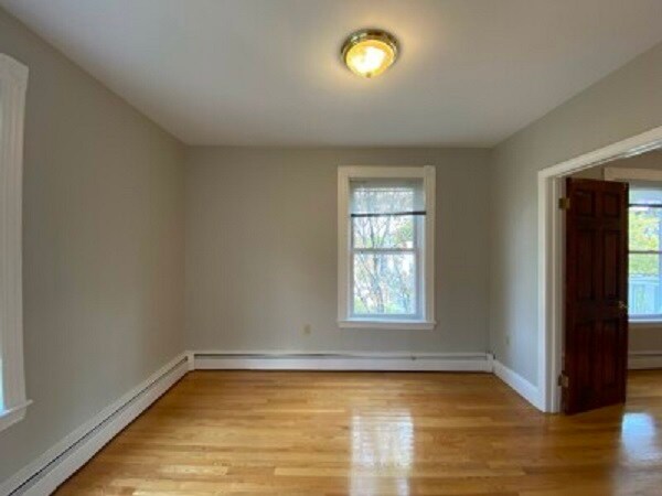 Building Photo - 350 Allston St