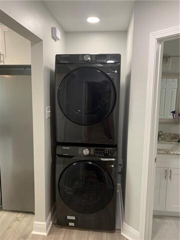 Foto del edificio - 2421 S Roman St