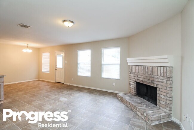 Foto del edificio - 1515 W Coral Reef Ln