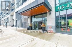 Building Photo - 4011 Brickstone Mews