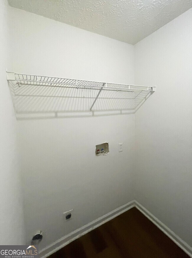 Foto del edificio - 101 Sharp St