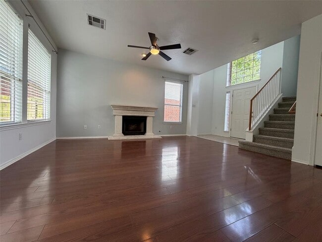 Building Photo - 13405 Tossa Ln