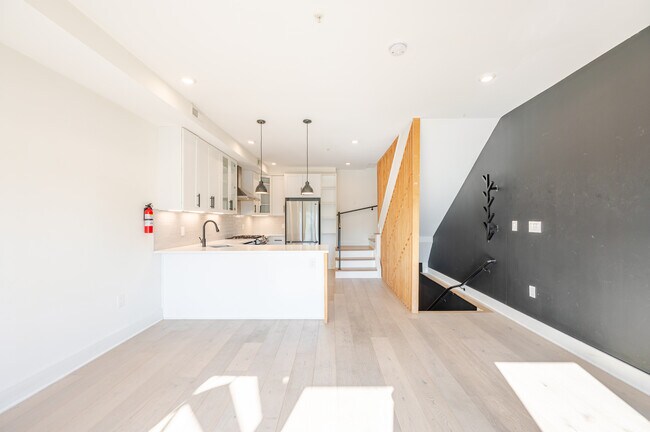 Foto del edificio - 761 19th St NE