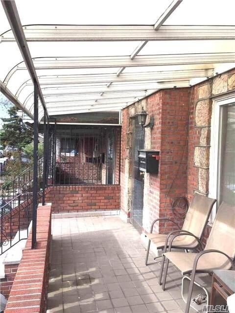 Foto del edificio - 47-45 39th Street