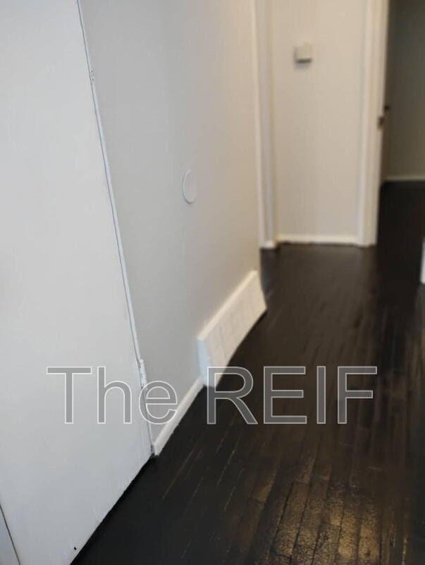 Foto del edificio - 5509 Farmhill Rd