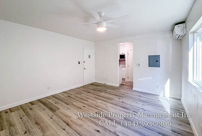 Foto del edificio - 416 Rose Ave