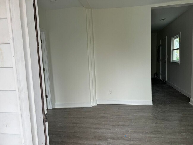 Foto del edificio - 655 Chestnut St