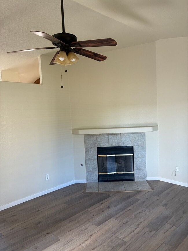Foto del edificio - 3 Bedroom 2 Bath Home