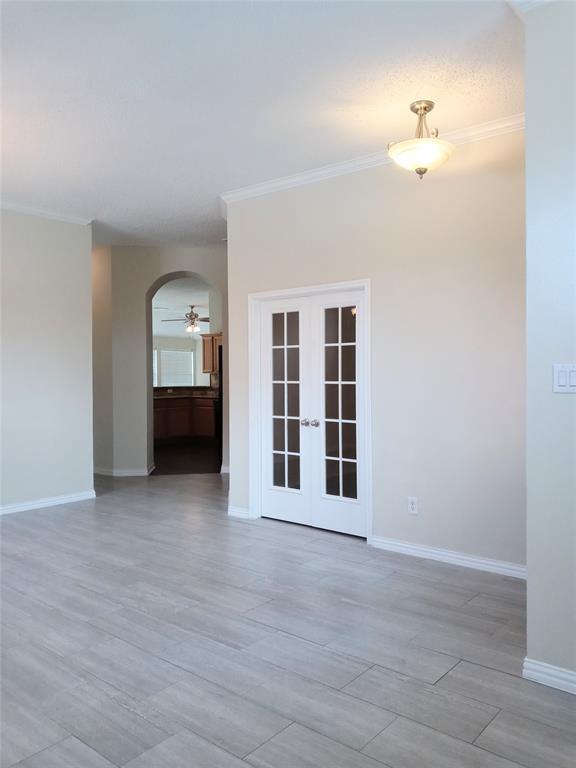 Foto del edificio - 6403 Seaford Rd