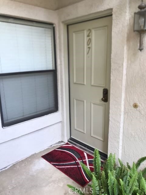 Foto del edificio - 22861 Hilton Head Dr