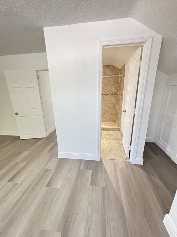 Foto del edificio - 1967 NW 24th Ave