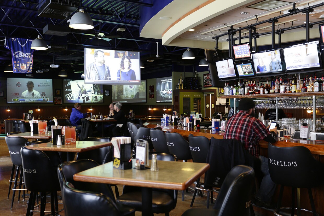 Royal Vista Apartments and Townhomes Rentals Grand Rapids, MI