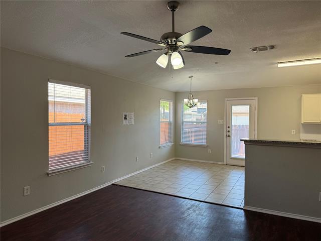 Building Photo - 10239 Blackjack Oaks Dr