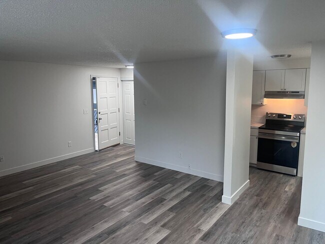 Foto del edificio - 1413 SW 22nd St