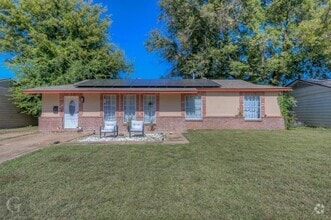 Building Photo - 3415 Horseshoe Trail