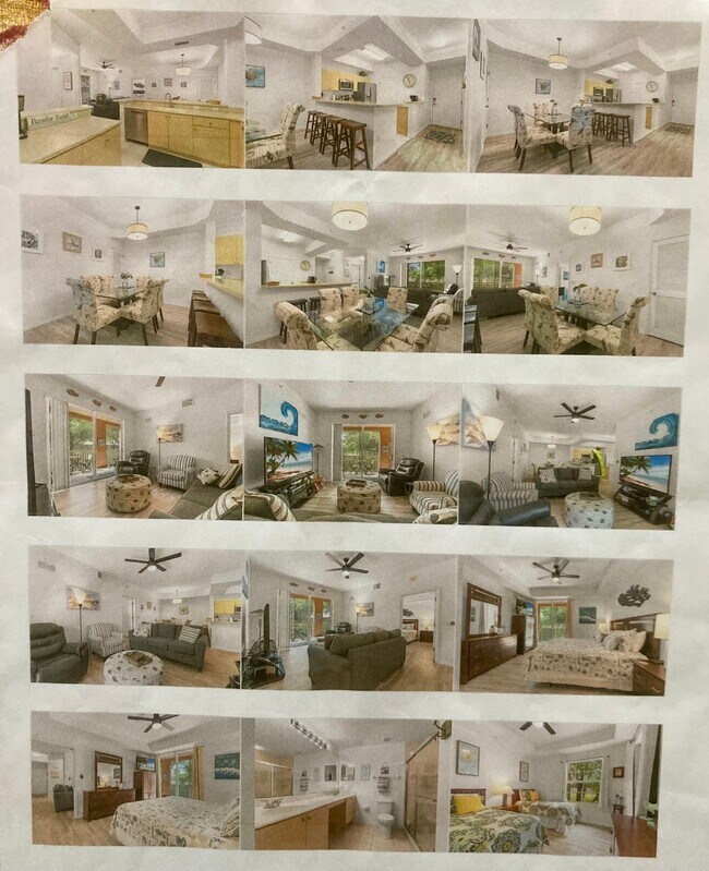 Building Photo - 9005 Colby Dr
