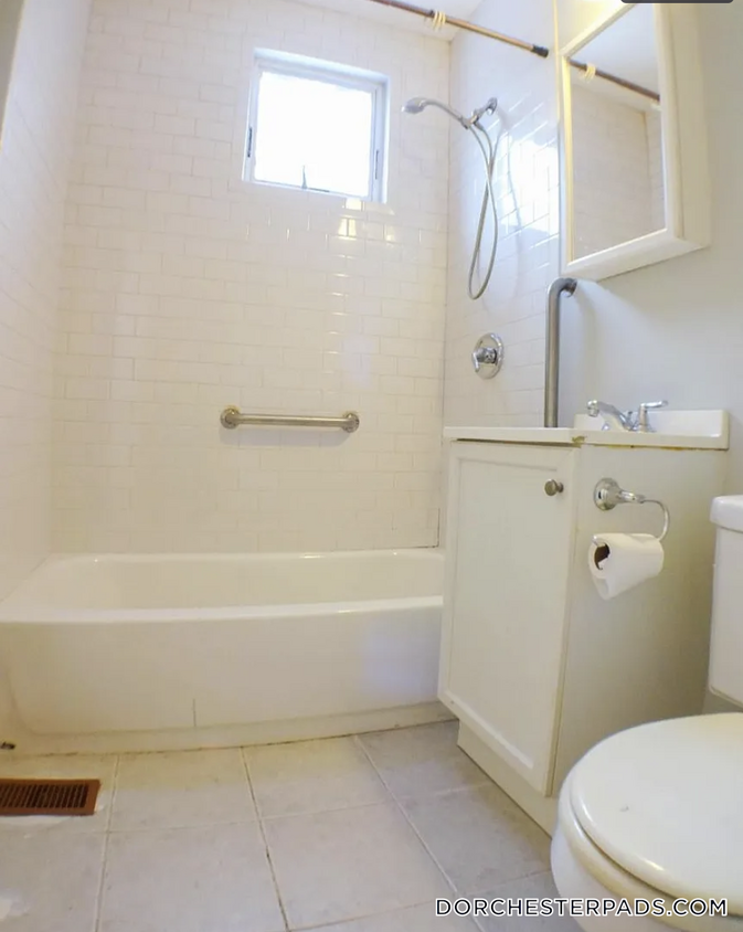 Foto principal - 18 Dorset St