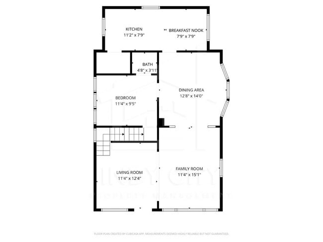 Foto del edificio - 960 Eastern Ave