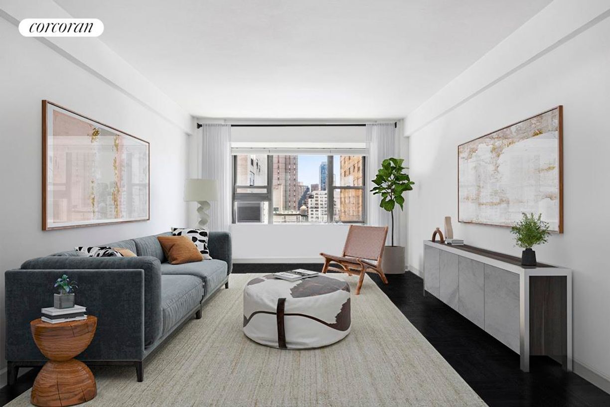 Primary Photo - 288 Lexington Ave
