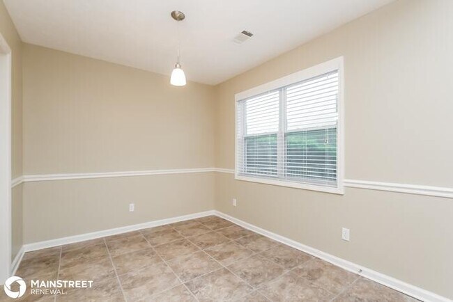 Building Photo - 190 Riverchase Dr, Woodstock, GA 30188