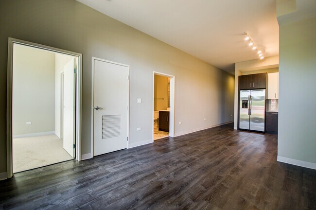 Foto del edificio - 851 W Grand Ave