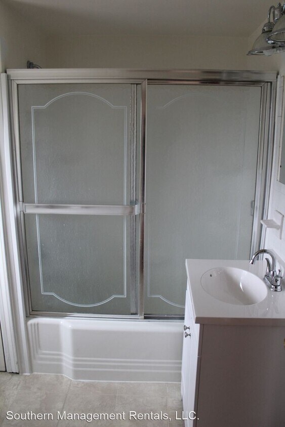 Foto del edificio - 3 br, 1 bath House - 995 Carlisle Road