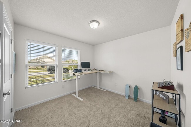 Building Photo - 5536 Lexa Ln