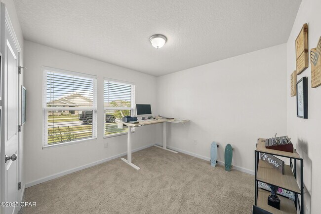 Foto del edificio - 5536 Lexa Ln