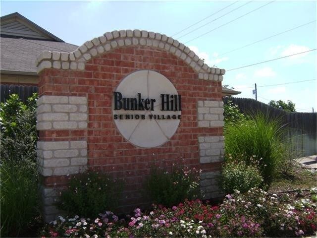 Foto del edificio - 1801 W Lingleville Rd