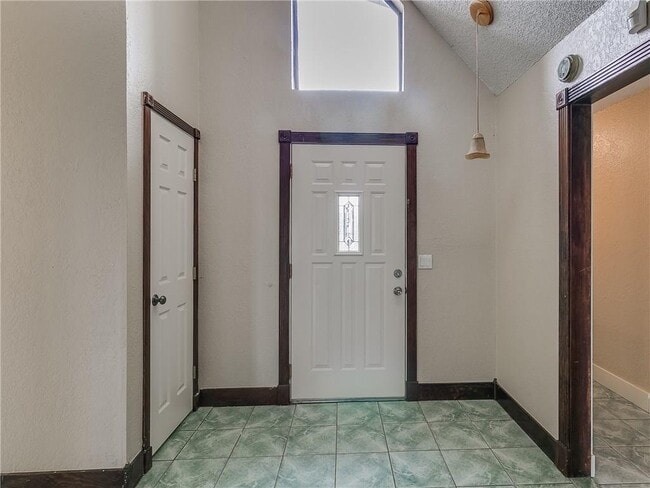 Photo - 8316 NW 111th St House