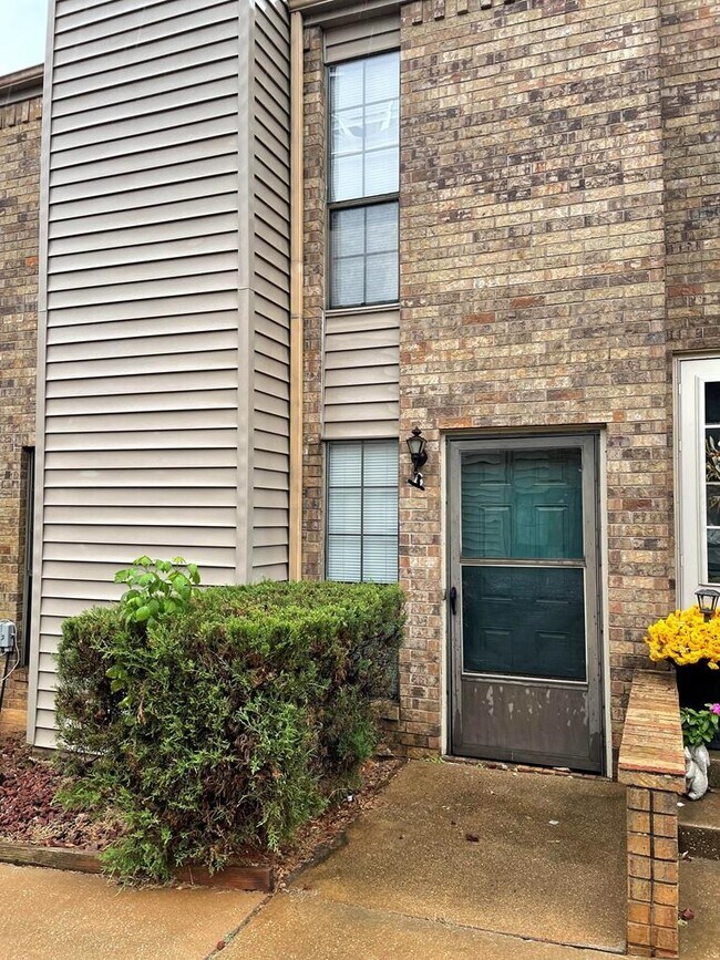 Foto del edificio - 3230 Pearl St