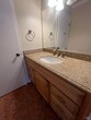 Primary Photo - 2791 McBride Ln