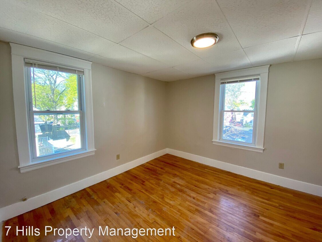 Foto principal - 81 Birch St