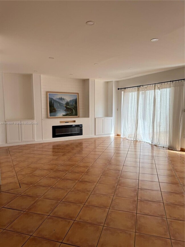 Foto del edificio - 541 NE 199th Ln