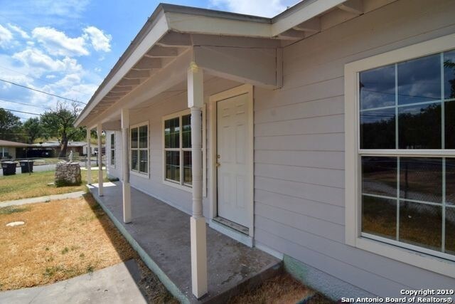 Foto principal - 623 Ellor Dr