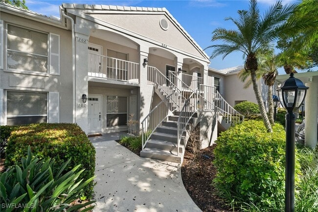 Building Photo - 864 Gulf Pavillion Dr