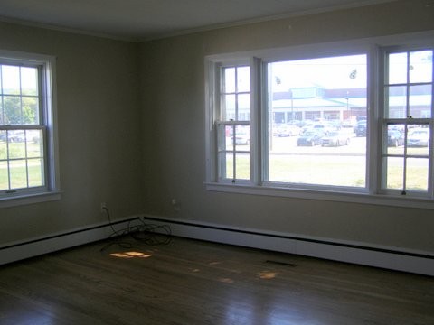 Building Photo - 33 Mont Alto Rd