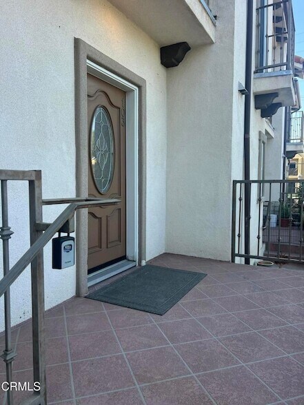 Foto del edificio - 7225 Apperson St