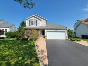 Building Photo - 7722 Milan Way