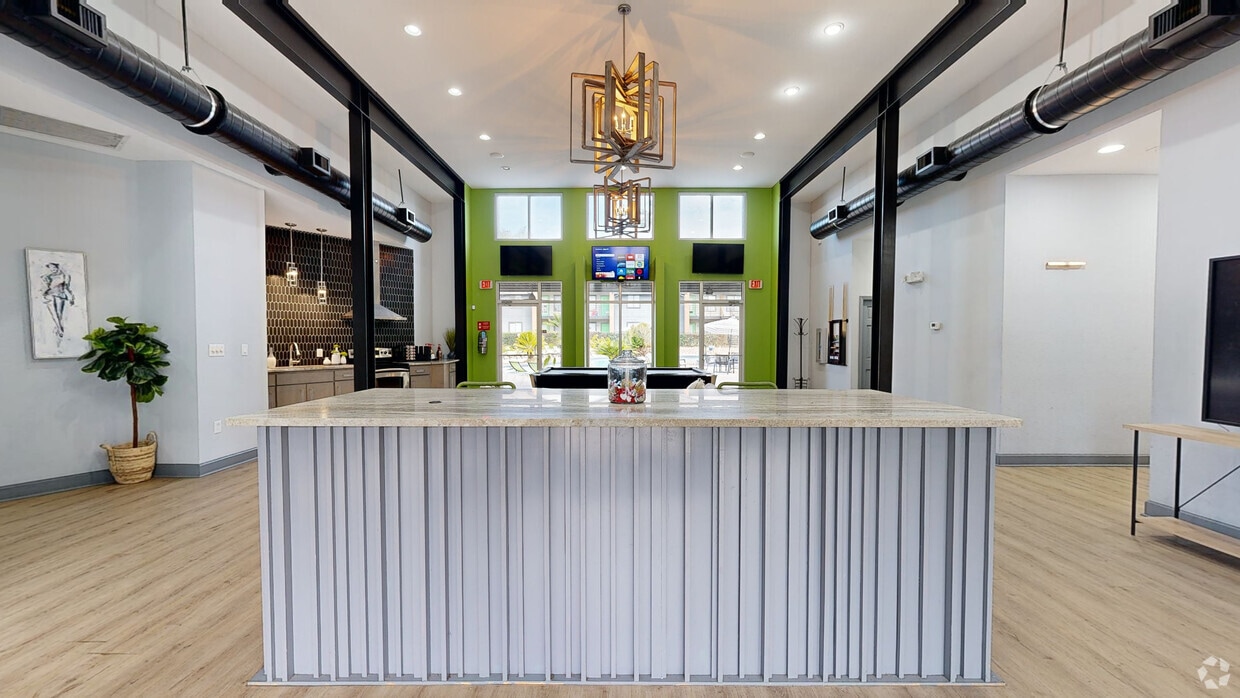 Photo - Townhomes at TSC