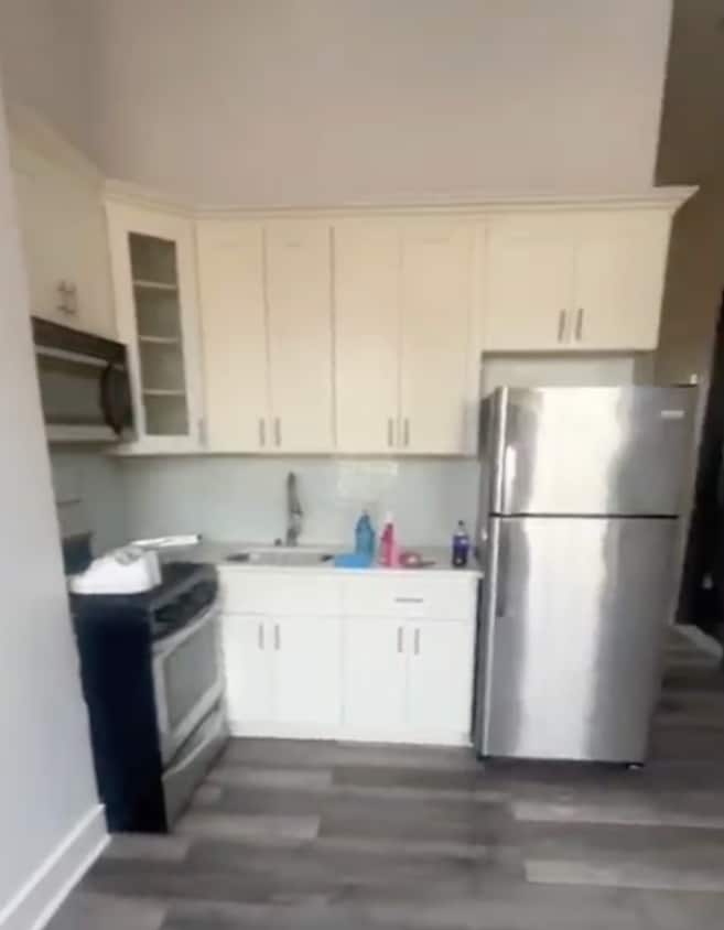 Photo - 142 Norwood Ave (Brooklyn, NY)