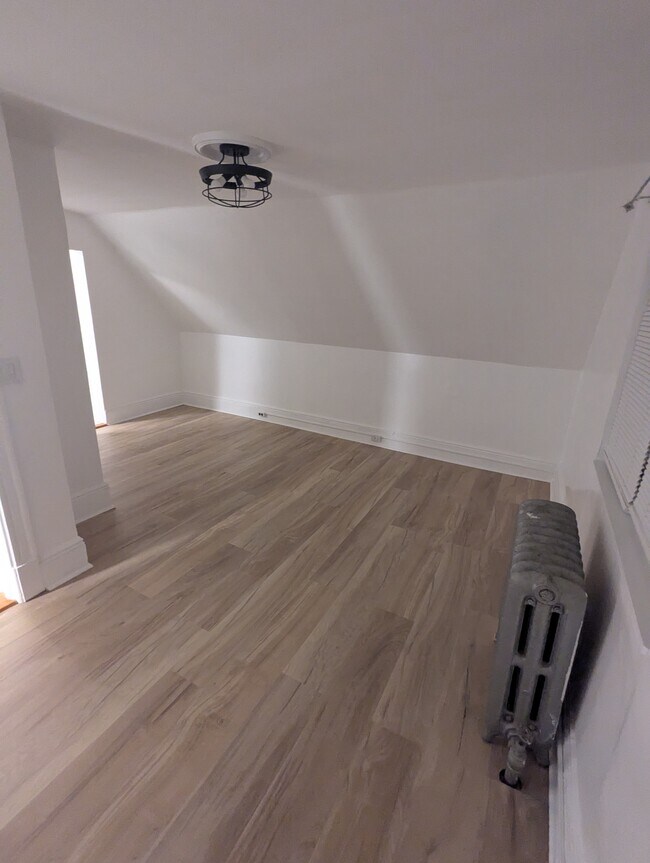 Foto del edificio - 262 Rich Ave