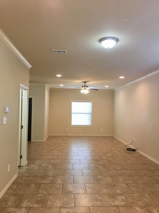 Foto del edificio - 3903 Aspen St