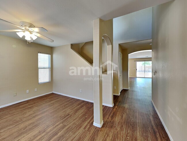 Foto del edificio - 247 N 152nd Dr