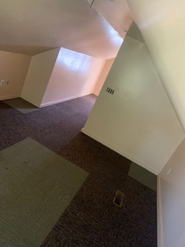 Foto del edificio - House for rent