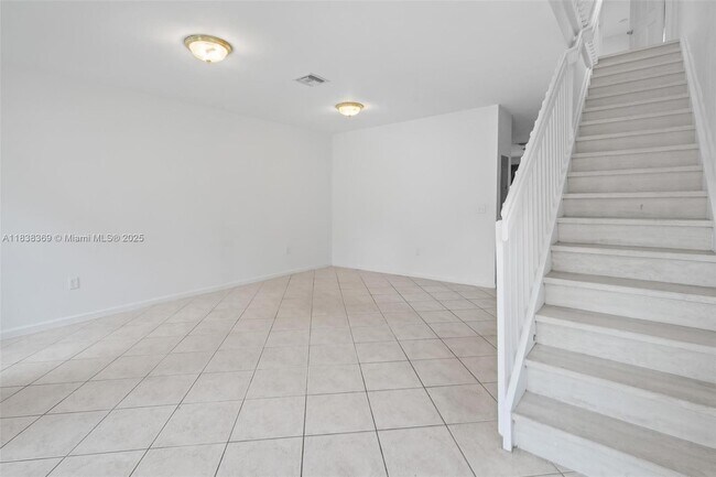 Foto del edificio - 8206 SW 29th St