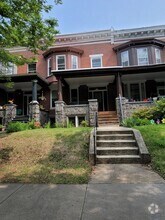 Building Photo - 308 E 33rd St